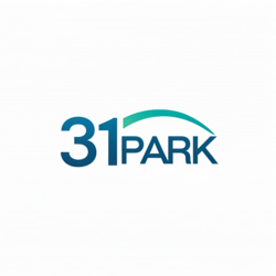 Logo of 31-Park